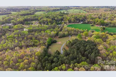 0 Lonnie Walker Road, Waxhaw, NC 28173 - Photo 7