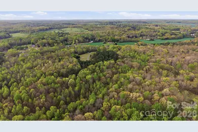 0 Lonnie Walker Road, Waxhaw, NC 28173 - Photo 15