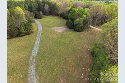 0 Lonnie Walker Road, Waxhaw, NC 28173 - Photo 9