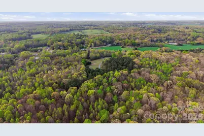 0 Lonnie Walker Road, Waxhaw, NC 28173 - Photo 13