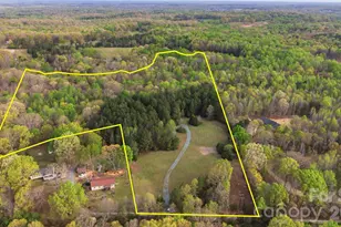 0 Lonnie Walker Rd, Waxhaw, NC 28173 - Photo 1