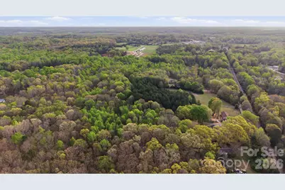 0 Lonnie Walker Road, Waxhaw, NC 28173 - Photo 11