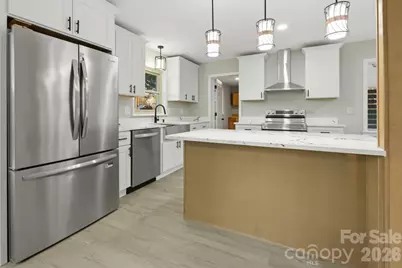 415 Kimmswick Road, Charlotte, NC 28214 - Photo 7