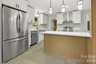 415 Kimmswick Rd, Charlotte, NC 28214 - Photo 7