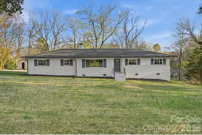 415 Kimmswick Road, Charlotte, NC 28214 - Photo 1