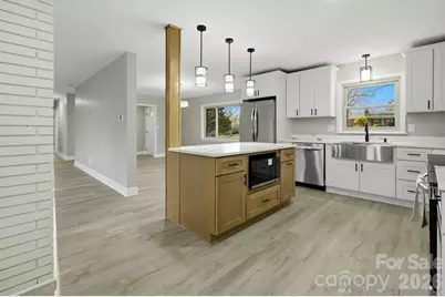 415 Kimmswick Road, Charlotte, NC 28214 - Photo 5