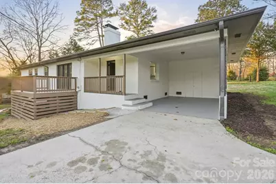 415 Kimmswick Road, Charlotte, NC 28214 - Photo 27