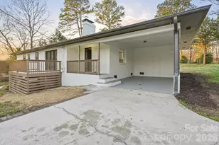 415 Kimmswick Rd, Charlotte, NC 28214 - Photo 27