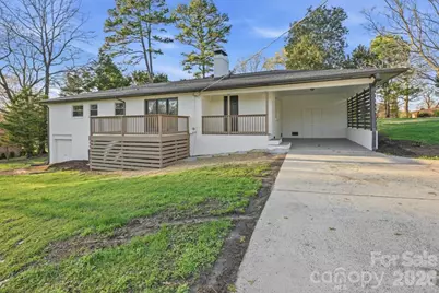 415 Kimmswick Road, Charlotte, NC 28214 - Photo 25