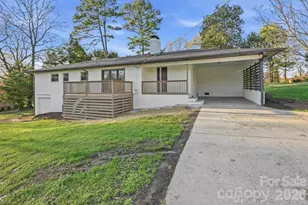 415 Kimmswick Rd, Charlotte, NC 28214 - Photo 25