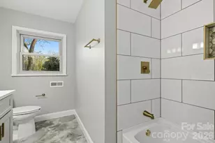 415 Kimmswick Rd, Charlotte, NC 28214 - Photo 19