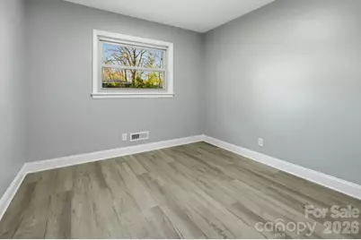 415 Kimmswick Road, Charlotte, NC 28214 - Photo 21