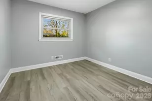 415 Kimmswick Rd, Charlotte, NC 28214 - Photo 21