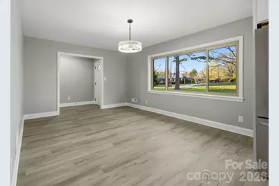 415 Kimmswick Road, Charlotte, NC 28214 - Photo 9