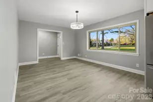 415 Kimmswick Rd, Charlotte, NC 28214 - Photo 9