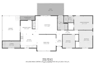 415 Kimmswick Rd, Charlotte, NC 28214 - Photo 29