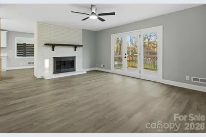 415 Kimmswick Road, Charlotte, NC 28214 - Photo 13