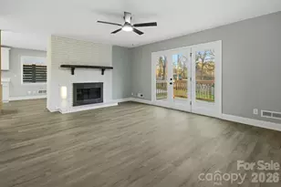 415 Kimmswick Rd, Charlotte, NC 28214 - Photo 13