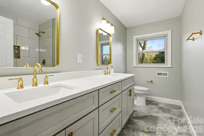 415 Kimmswick Road, Charlotte, NC 28214 - Photo 17