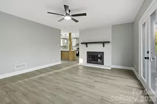 415 Kimmswick Rd, Charlotte, NC 28214 - Photo 11