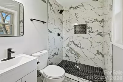 415 Kimmswick Road, Charlotte, NC 28214 - Photo 15