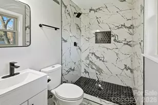 415 Kimmswick Rd, Charlotte, NC 28214 - Photo 15