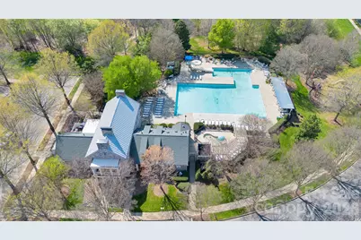 903 White Point Drive, Huntersville, NC 28078 - Photo 25