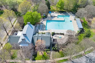 903 White Point Dr, Huntersville, NC 28078 - Photo 25