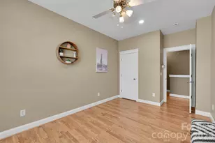 903 White Point Dr, Huntersville, NC 28078 - Photo 11