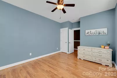 903 White Point Drive, Huntersville, NC 28078 - Photo 13