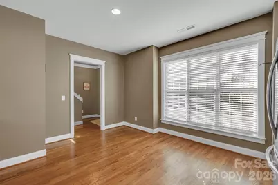 903 White Point Drive, Huntersville, NC 28078 - Photo 17