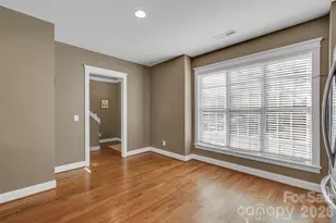 903 White Point Dr, Huntersville, NC 28078 - Photo 17