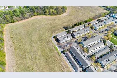 903 White Point Drive, Huntersville, NC 28078 - Photo 27