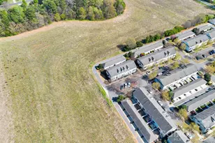 903 White Point Dr, Huntersville, NC 28078 - Photo 27