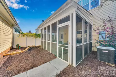 903 White Point Drive, Huntersville, NC 28078 - Photo 21