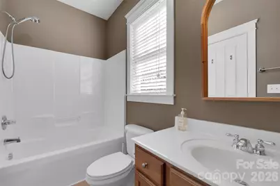 903 White Point Drive, Huntersville, NC 28078 - Photo 15