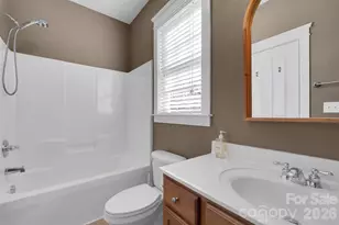 903 White Point Dr, Huntersville, NC 28078 - Photo 15