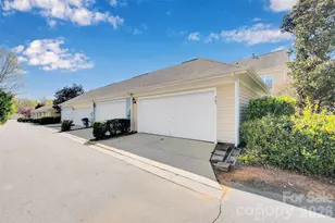 903 White Point Dr, Huntersville, NC 28078 - Photo 23