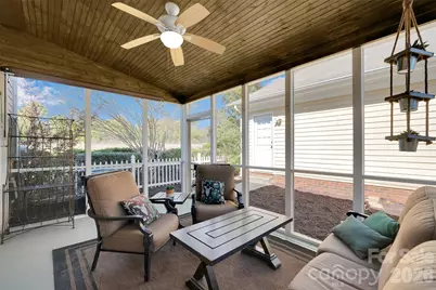 903 White Point Drive, Huntersville, NC 28078 - Photo 19