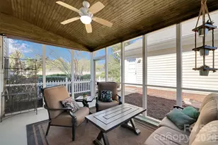 903 White Point Dr, Huntersville, NC 28078 - Photo 19