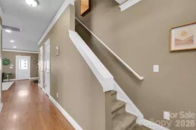903 White Point Drive, Huntersville, NC 28078 - Photo 7