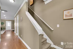 903 White Point Dr, Huntersville, NC 28078 - Photo 7