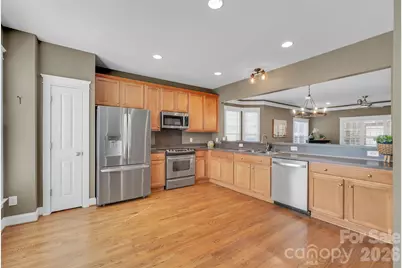 903 White Point Drive, Huntersville, NC 28078 - Photo 3