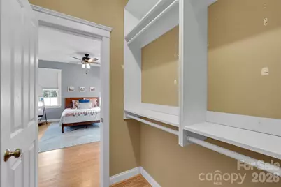 903 White Point Drive, Huntersville, NC 28078 - Photo 9