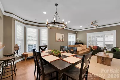 903 White Point Drive, Huntersville, NC 28078 - Photo 5