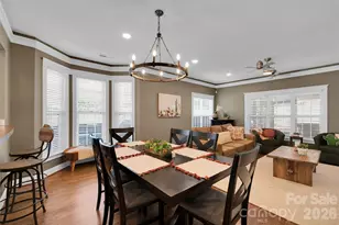 903 White Point Dr, Huntersville, NC 28078 - Photo 5