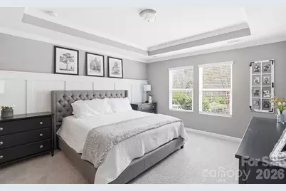 2033 Poplar Ridge Drive, Monroe, NC 28110 - Photo 9