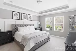 2033 Poplar Ridge Dr, Monroe, NC 28110 - Photo 9