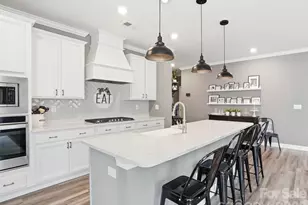 2033 Poplar Ridge Dr, Monroe, NC 28110 - Photo 3