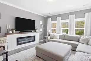 2033 Poplar Ridge Dr, Monroe, NC 28110 - Photo 7